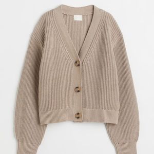 H&M Cardigan